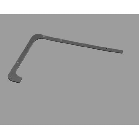 Rinnai 109000234- Genuine OEM Replacement Part