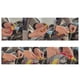 thumbnail image 4 of 2 Pack Wire Piercing Probe Clip Inspection of Automotive Circuits, 4 of 5