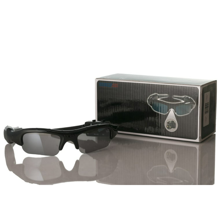 Sunglasses for Beach Volleyball/Sports