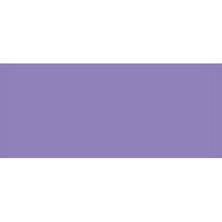 Pastel Lilac Alcohol Ink