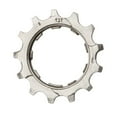 thumbnail image 1 of Vélo de Route 8-11 Vitesses Vtt Cassette Cog 11-13T Roue Libre pour Shimano, 1 of 4