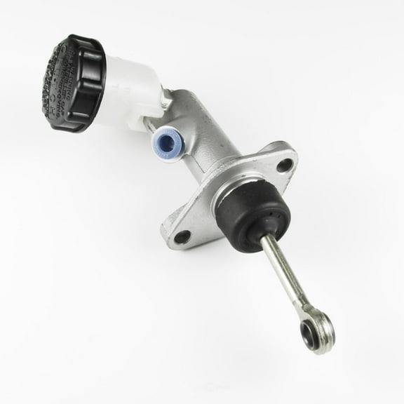 LuK LMC117 Clutch Master Cylinder
