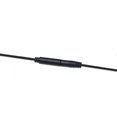 thumbnail image 4 of 100Pcs Replacement 3.5mm Female Jack to Bare Wire Open End 2 Pole Mono 1/8 Inch 3.5mm Jack Plug Connector Audio Cable, 4 of 5