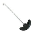 thumbnail image 1 of DYNWAVECA Motorcycle Spring Puller Tool,Spring Remover Installation Hand Tool Exhaust Spring Hook Installer for Vehicle Dirt Bike, 1 of 10
