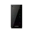 thumbnail image 2 of Gabinete Gamer BALAM RUSH Spectrum Talos, Micro-ATX, LED, RGB, sin BALAM RUSH SPECTRUM BR-922968, 2 of 2