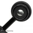 thumbnail image 4 of BeckArnley 101-4859 Stabilizer End Link, 4 of 4