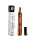 thumbnail image 1 of Beleza, Cuidado e Higiene Su Anke SUAKE Radical Four-Way Wild Water Lápiz para cejas Lastingly Labymos Natural, 1 of 7
