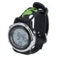thumbnail image 1 of Reloj deportivo digital ANGGREK para niños resistente al agua, 1 of 7