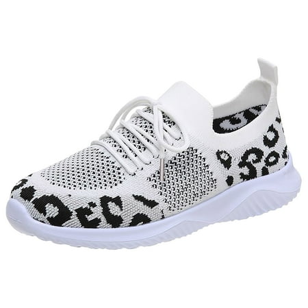 

Sandals Women Heels Large Size Casual Sports Round Head Lace Up Flat Bottom Comfortable Mesh Sports Casual Shoes Womens Shoes Sandals