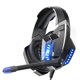 thumbnail image 4 of ONIKUMA Gaming Headset Auriculares con cable FleinngHoz JD716272845, 4 of 6