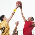 thumbnail image 4 of OULII 4Set Professional Football Band for Team Coordination in Adult Sports, 4 of 6