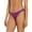 Amethyst, variant on Active Sport Bikini Bottom, Bikini (Women’s)