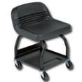 thumbnail image 1 of Creeper Seat-High Back, 1 of 1