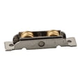 thumbnail image 3 of 4 Pack of Sliding Door Rollers Perfect Replacement for Glass Doors and Windows, 3 of 9