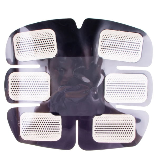 Mobile Gym Smart Fitness EMS Fit Boot Toning Beauty Body