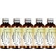 thumbnail image 1 of Anti-Swelling & Slmming Oil,Massage Oil for Massage Therapy, Relaxing Body & Face Oil for Sore Muscles, 1 of 5