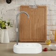 thumbnail image 3 of Desktop Water Bottle Dispenser Countertop Water Bottle Pump for 5 Gallon USB Charging Water Dispenser for Home, Office, 3 of 5