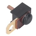 thumbnail image 4 of 90a Montaje de Fusible de Arranque 12V 79023A91 Reemplazo de Alta Resistencia Para El Motor Mercruiser, 4 of 7