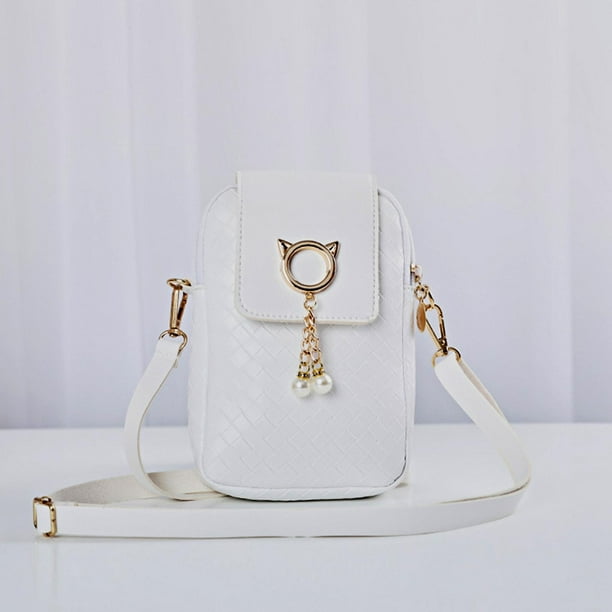 Purse shoulder strap hotsell