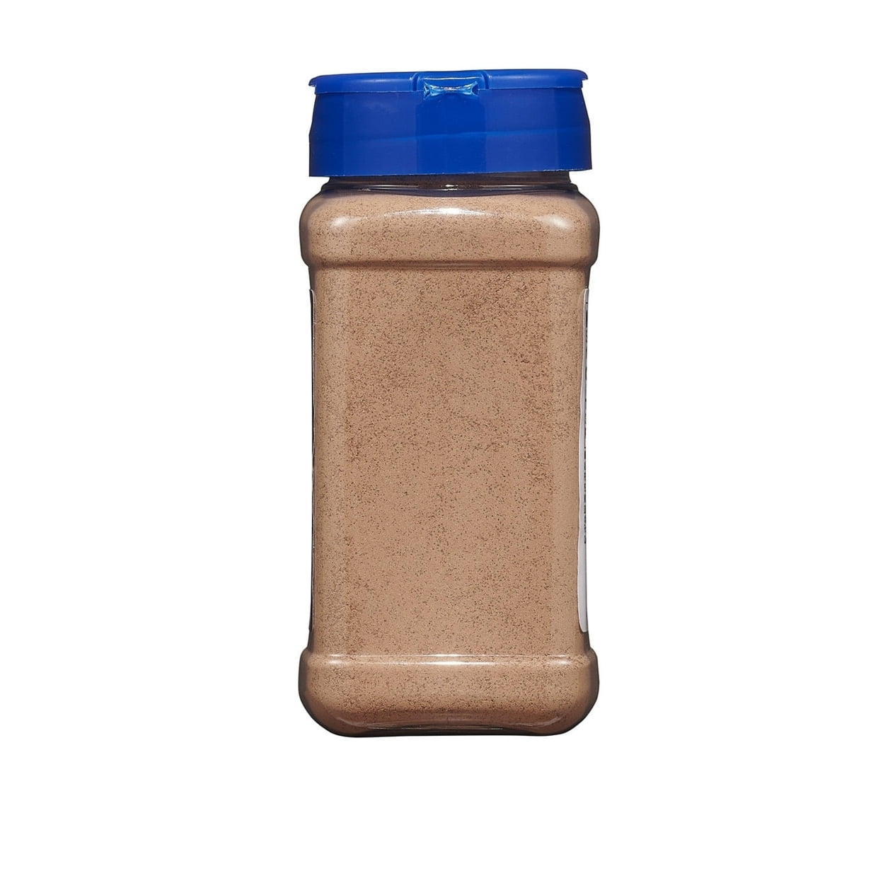 Snickers Shakers Seasoning Blend (9.5 Ounce)