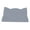 gray, variant on BOKYAN Silicone Cat‑Shaped Baby Placemat – Non‑Slip, Heat‑Resistant, Waterproof Table Mat for Toddlers (Gray)