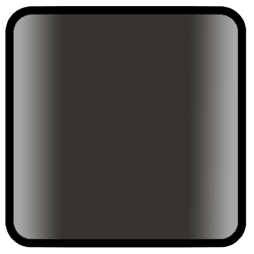 Black Walnut