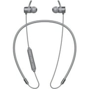 Letscom BT800 White Earbud Headphones