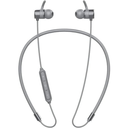 Letscom BT800 White Earbud Headphones