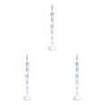 thumbnail image 3 of Naiovety LED Balloon Holder Decorative for Birthday Accs Anniversary Tabletop Party Type1 NO1, 3 of 6