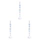 thumbnail image 3 of Naiovety LED Balloon Holder Decorative for Birthday Accs Anniversary Tabletop Party Type1 NO1, 3 of 6