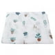 thumbnail image 1 of Toalla de ducha unisex cómoda toalla de baño para bebé que mantiene caliente para ducha de bebé ANGGREK Otros, 1 of 8