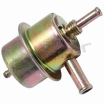 Walker 255-1016 Walker Products Fits select: 1984-1987 CHRYSLER LEBARON, 1985-1986 DODGE OMNI