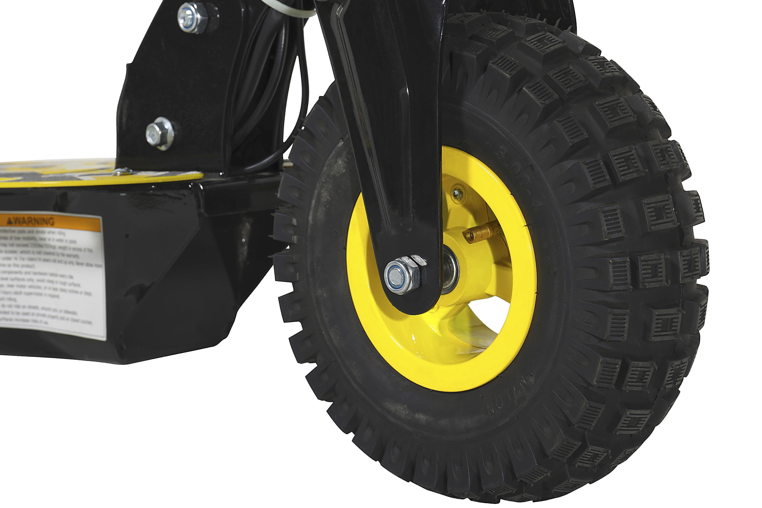 Wheelbarrow Wheels Wickes