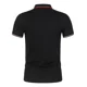 thumbnail image 2 of Playera Tipo Polo Calidad Moda Casual Fashion Hombre, 2 of 8