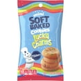 thumbnail image 3 of Pillsbury Soft Baked Lucky Charms Cookies 3 oz Bag (6 Count), 3 of 4