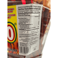 thumbnail image 5 of Betamex- Tamarrico, Hot And Salted Tamarind Flavor Candy ( Spicy Enchilada), 5 of 5