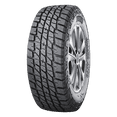 thumbnail image 1 of LLANTA 265/60R18 GITI GITI 4X4 AT70 114T GITI GITI 4X4 AT70, 1 of 2