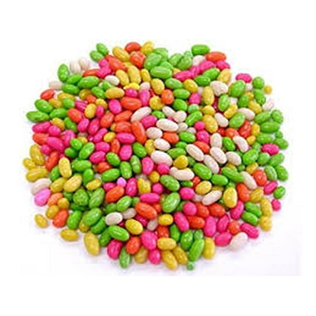 Coated Candy - AIVA Sugar Coated Fennel Candy 400 gm