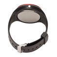 thumbnail image 3 of Children Digital Watch Student Fashionable Red LED Outdoor Sports Watch Birthday Gift for Daily Life Red, 3 of 5
