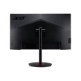 thumbnail image 4 of MNTR ACER 27" 165HZ XV270 PB IPS R, 4 of 5