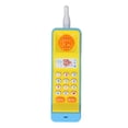 thumbnail image 2 of Juguete para Teléfono, Reproducir Música, Forma de Teléfono, Juguete Móvil Electrónico Temprano para Niños y Niñas, 2 of 7