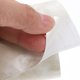thumbnail image 3 of unbranded Moldura Para Pared De PVC Autoadhesiva Fácil De Instalar Con Borde Flexible Decorativo, 3 of 8