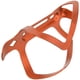 thumbnail image 4 of ZTTO-Soporte de aleación de aluminio para botella de agua de bicicleta, soporte para botella de montaña, color naranja YUNYI BRAND  Deportes, 4 of 8