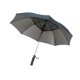 thumbnail image 4 of Sombrilla con ventilador incorporado, ideal para deportes, camping y veranos calurosos. Recubrimiento Argenta, 4 of 9