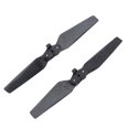 thumbnail image 3 of Accesorios de Hélice Sunnimix 2 Pares CW CCW Reemplazo Propulsor de Drone, 3 of 8