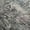 Gray, variant on Addison Rugs Chantille Indoor/Outdoor Transitional Abstract Aloe Machine Washable Rectangle Rug, 10' x 14'