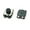 TS-1286-4 H 2.5mm, variant on 50pcs Power Micro Button Switch 3X4X2mm/2.5mm/1.8mm Momentary Push Button 12V Tactile Button Reset Button Switch 4Pin SMD