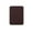 Blue, variant on Iron On Patche, 29 Pieces Iron On Patches for Clothing Repair Jeans