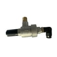 thumbnail image 3 of funtasica Valve d'Échappement Rapide Installation Facile Pièce de Machine de Retrait de Pneu Valve en Métal B, 3 of 9
