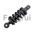 thumbnail image 4 of For Rear Shock Absorber For Segway Ninebot Zt3 Pro Suspension Electric Scooter Accessories Spare, 4 of 5